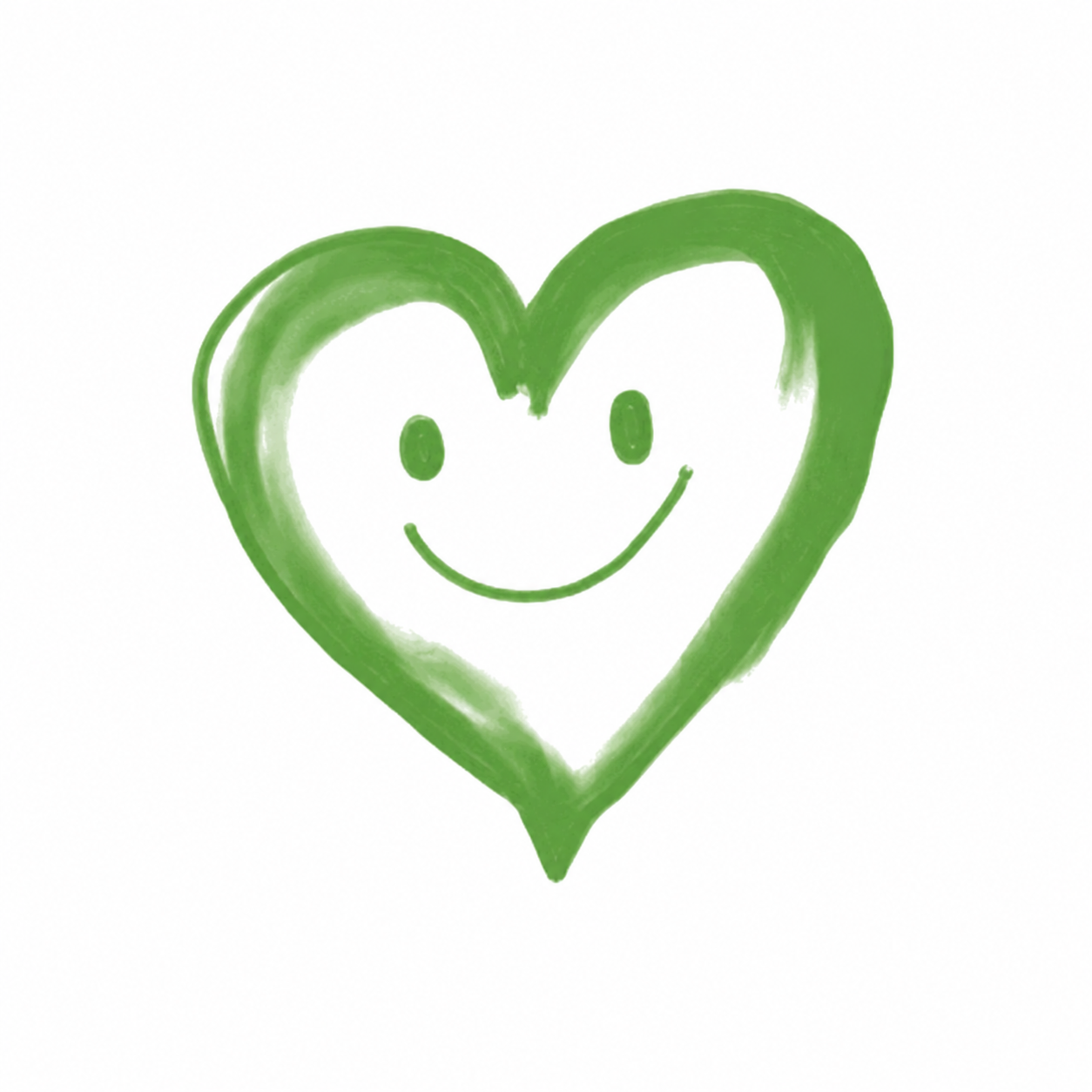 GiveCoin logo